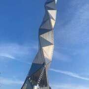 ヒメ日記 2025/07/03 22:39 投稿 せな ハピネス東京