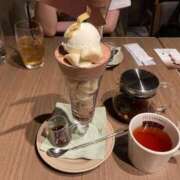 ヒメ日記 2025/07/05 21:57 投稿 せな ハピネス東京