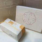 ヒメ日記 2025/07/10 23:57 投稿 せな ハピネス東京