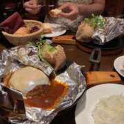 ヒメ日記 2025/07/13 23:47 投稿 せな ハピネス東京