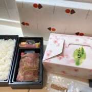 ヒメ日記 2025/07/15 23:37 投稿 せな ハピネス東京