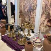 ヒメ日記 2025/07/18 17:47 投稿 せな ハピネス東京