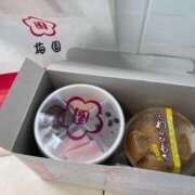 ヒメ日記 2025/07/19 21:17 投稿 せな ハピネス東京