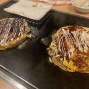 ヒメ日記 2025/07/20 05:47 投稿 せな ハピネス東京