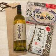 ヒメ日記 2025/07/21 23:47 投稿 せな ハピネス東京