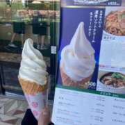 ヒメ日記 2025/07/26 05:47 投稿 せな ハピネス東京