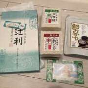 ヒメ日記 2025/07/27 05:57 投稿 せな ハピネス東京