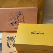 ヒメ日記 2025/07/28 23:57 投稿 せな ハピネス東京