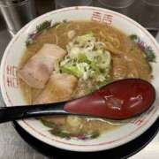 ヒメ日記 2025/07/31 18:07 投稿 せな ハピネス東京