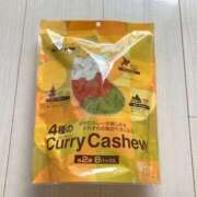 ヒメ日記 2025/08/01 20:42 投稿 せな ハピネス東京