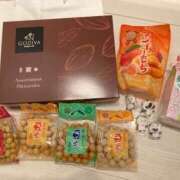 ヒメ日記 2025/08/03 23:37 投稿 せな ハピネス東京