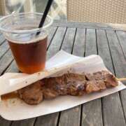 ヒメ日記 2025/08/06 17:57 投稿 せな ハピネス東京