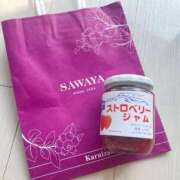 ヒメ日記 2025/08/07 21:37 投稿 せな ハピネス東京