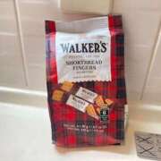 ヒメ日記 2025/08/09 23:57 投稿 せな ハピネス東京