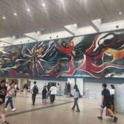 ヒメ日記 2025/08/10 21:57 投稿 せな ハピネス東京