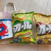 ヒメ日記 2025/08/15 18:07 投稿 せな ハピネス東京