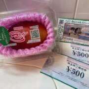 ヒメ日記 2025/08/16 23:37 投稿 せな ハピネス東京