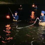 ヒメ日記 2025/08/17 22:57 投稿 せな ハピネス東京