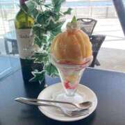 ヒメ日記 2025/08/18 23:17 投稿 せな ハピネス東京