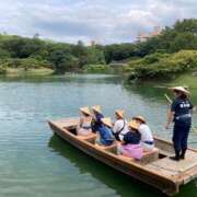 ヒメ日記 2025/08/20 18:06 投稿 せな ハピネス東京
