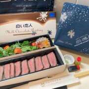 ヒメ日記 2025/08/21 22:09 投稿 せな ハピネス東京