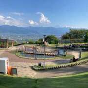 ヒメ日記 2025/08/22 17:57 投稿 せな ハピネス東京