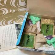 ヒメ日記 2025/08/23 21:17 投稿 せな ハピネス東京