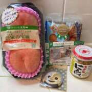 ヒメ日記 2025/08/25 23:47 投稿 せな ハピネス東京