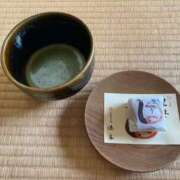 ヒメ日記 2025/08/29 18:00 投稿 せな ハピネス東京