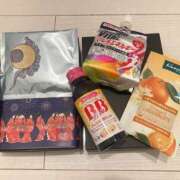 ヒメ日記 2025/08/30 21:27 投稿 せな ハピネス東京