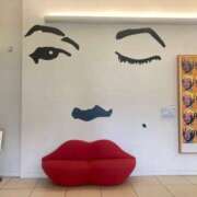 ヒメ日記 2025/09/01 17:30 投稿 せな ハピネス東京