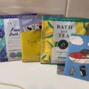 ヒメ日記 2025/09/02 23:41 投稿 せな ハピネス東京