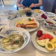 ヒメ日記 2025/09/10 17:57 投稿 せな ハピネス東京