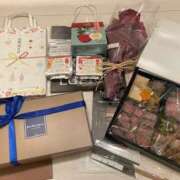 ヒメ日記 2025/09/11 23:27 投稿 せな ハピネス東京