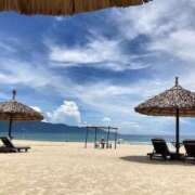 ヒメ日記 2025/09/12 18:07 投稿 せな ハピネス東京