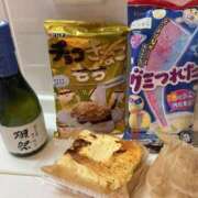 ヒメ日記 2025/09/13 22:17 投稿 せな ハピネス東京