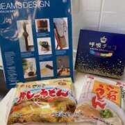 ヒメ日記 2025/09/16 23:47 投稿 せな ハピネス東京