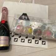 ヒメ日記 2025/09/20 22:07 投稿 せな ハピネス東京