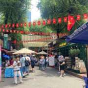 ヒメ日記 2025/09/21 05:57 投稿 せな ハピネス東京