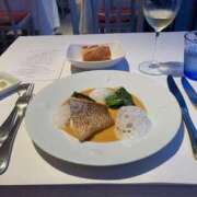 ヒメ日記 2025/09/22 18:07 投稿 せな ハピネス東京