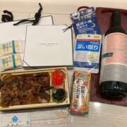 ヒメ日記 2025/09/23 23:57 投稿 せな ハピネス東京