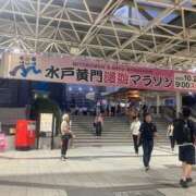 ヒメ日記 2025/09/26 19:47 投稿 せな ハピネス東京