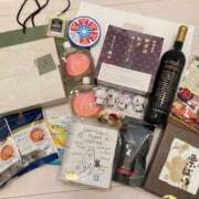 ヒメ日記 2025/09/28 23:27 投稿 せな ハピネス東京