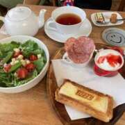 ヒメ日記 2025/09/29 22:57 投稿 せな ハピネス東京