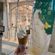 ヒメ日記 2025/10/04 05:47 投稿 せな ハピネス東京