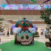 ヒメ日記 2025/10/10 18:27 投稿 せな ハピネス東京