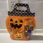 ヒメ日記 2025/10/11 18:47 投稿 せな ハピネス東京