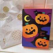 ヒメ日記 2025/10/16 22:17 投稿 せな ハピネス東京