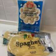 ヒメ日記 2025/10/20 22:27 投稿 せな ハピネス東京