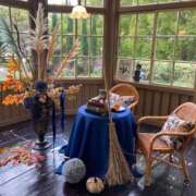 ヒメ日記 2025/10/21 22:47 投稿 せな ハピネス東京